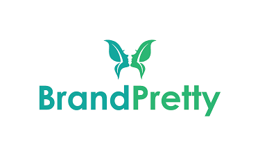BrandPretty.com