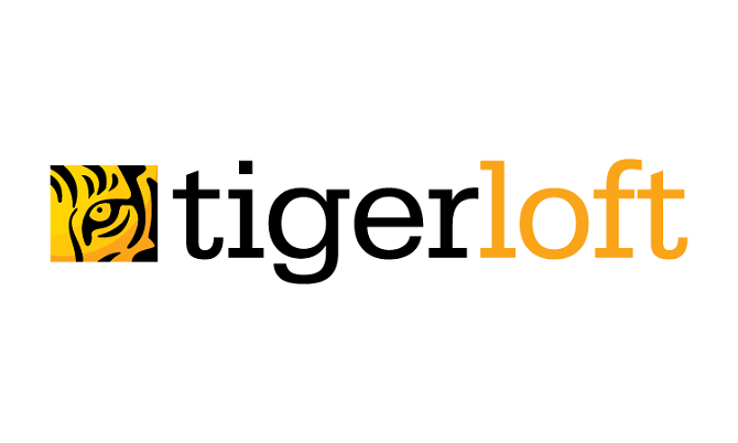 TigerLoft.com