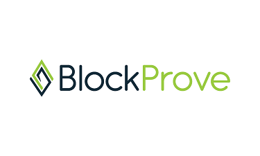 BlockProve.com