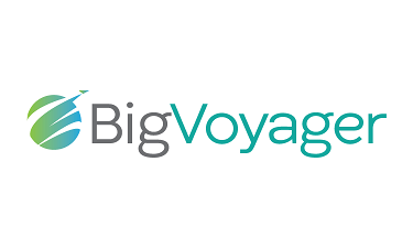 BigVoyager.com