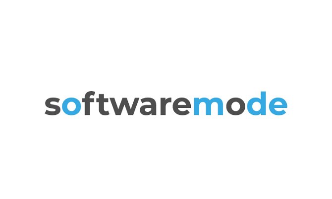 SoftwareMode.com