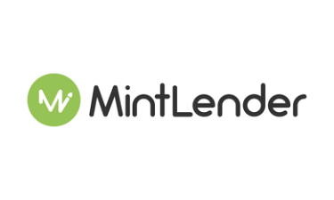 MintLender.com