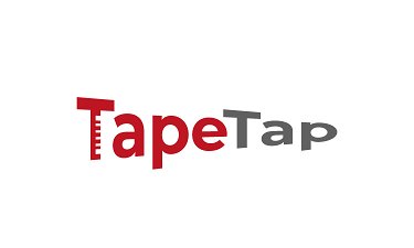 TapeTap.com