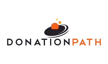 DonationPath.com