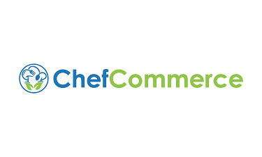 ChefCommerce.com