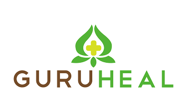 GuruHeal.com