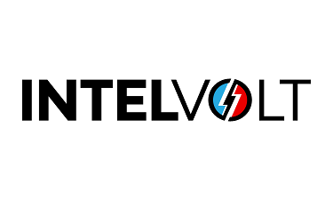 IntelVolt.com