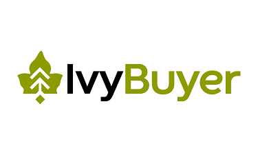 IvyBuyer.com