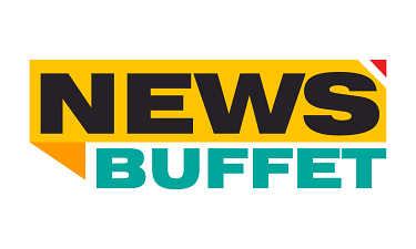 NewsBuffet.com