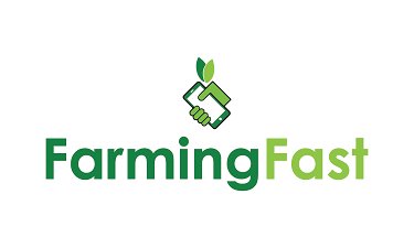 FarmingFast.com