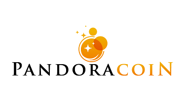 PandoraCoin.com