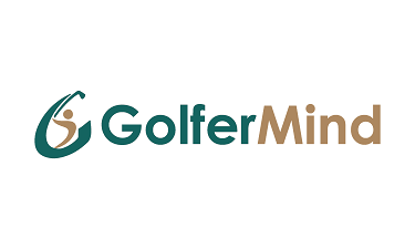 GolferMind.com