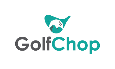 GolfChop.com