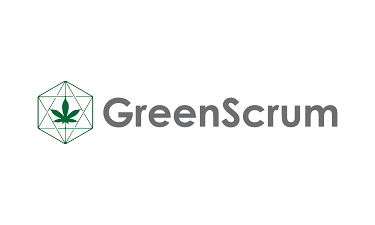 GreenScrum.com