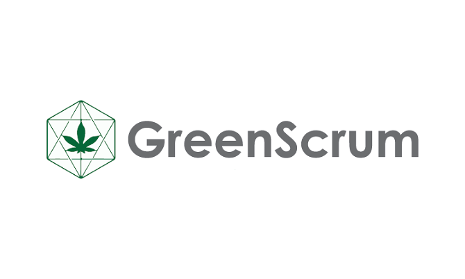 GreenScrum.com