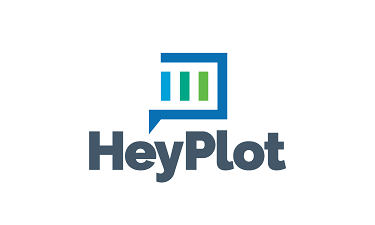 HeyPlot.com