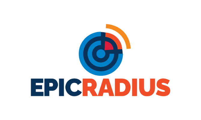 EpicRadius.com