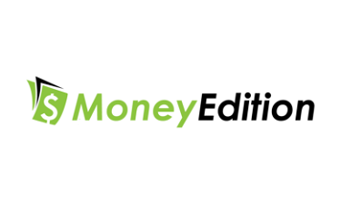 MoneyEdition.com