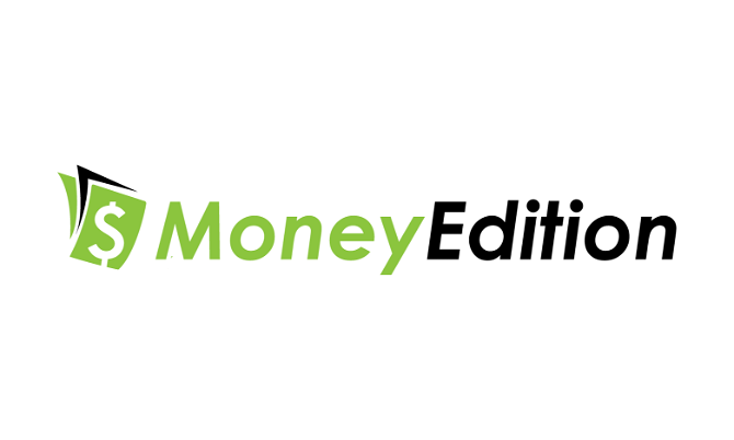 MoneyEdition.com