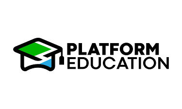 PlatformEducation.com