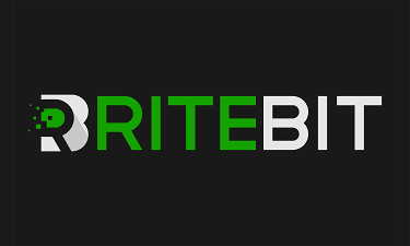RiteBit.com