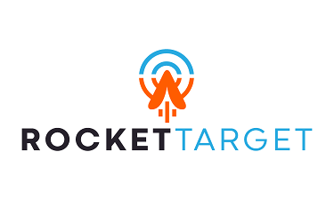 RocketTarget.com