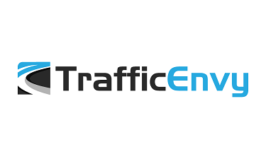 TrafficEnvy.com