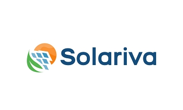 Solariva.com