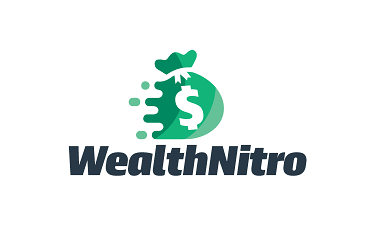 WealthNitro.com