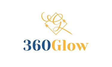 360Glow.com