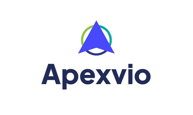 Apexvio.com