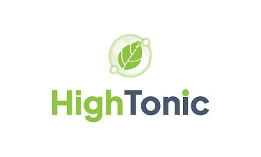 HighTonic.com