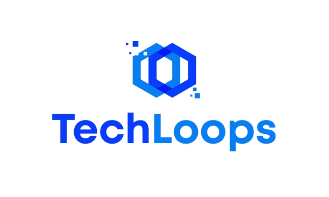 TechLoops.com