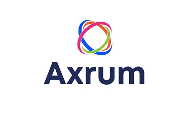 Axrum.com