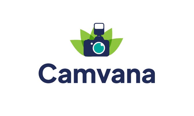 Camvana.com