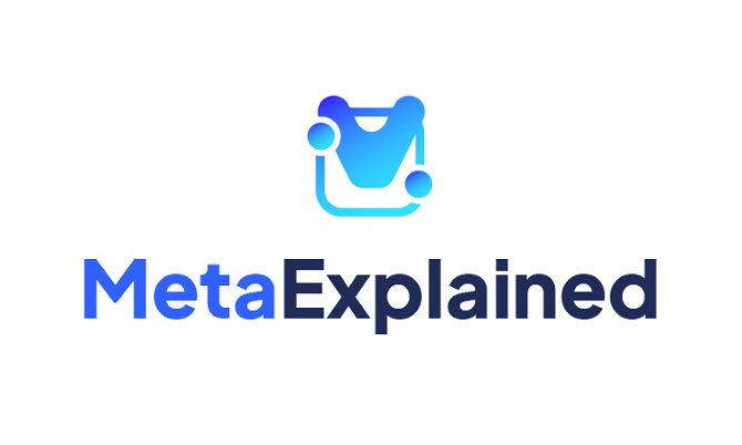 MetaExplained.com