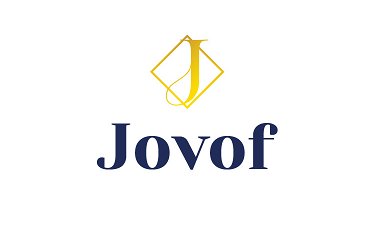 Jovof.com