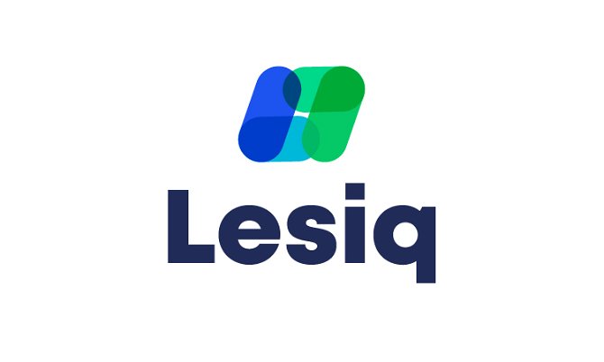 Lesiq.com