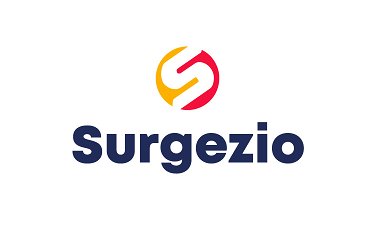 Surgezio.com