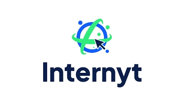 Internyt.com