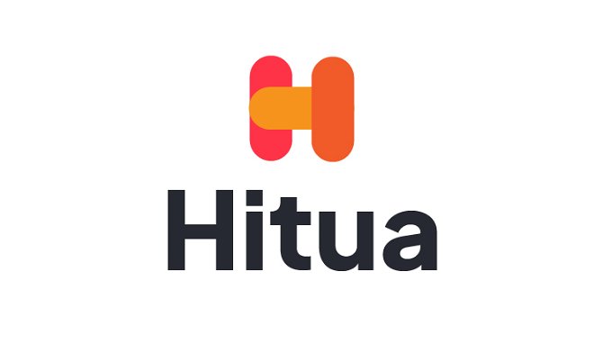 Hitua.com