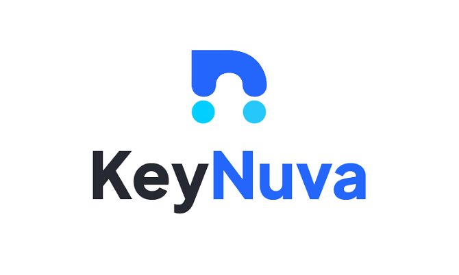 Keynuva.com