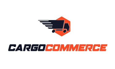 CargoCommerce.com