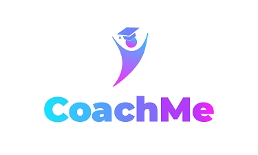 CoachMe.app