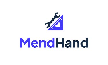 MendHand.com