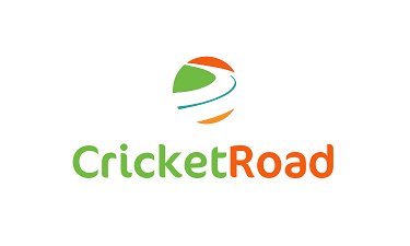 CricketRoad.com