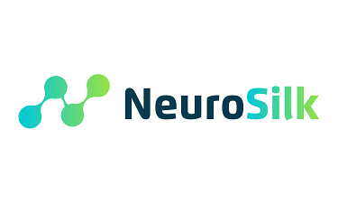 NeuroSilk.com