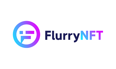 FlurryNFT.com