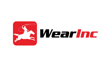 WearInc.com