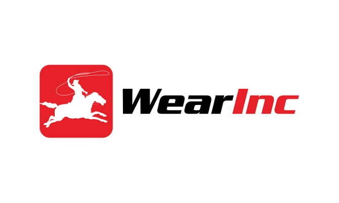 WearInc.com